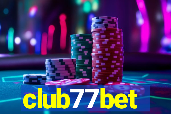 club77bet