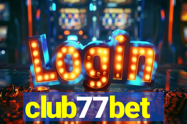 club77bet