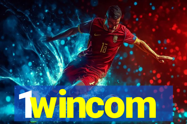 1wincom