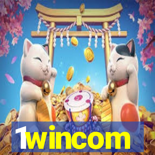 1wincom