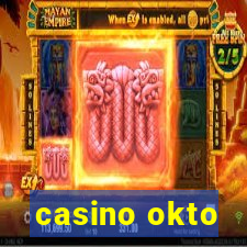 casino okto