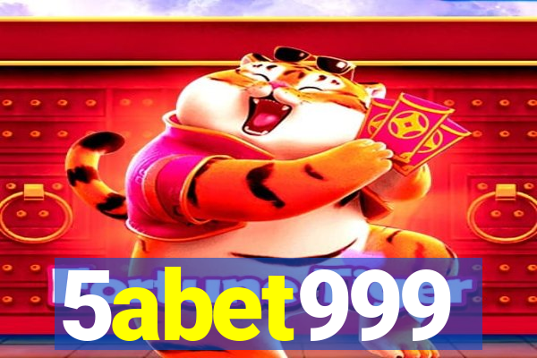 5abet999