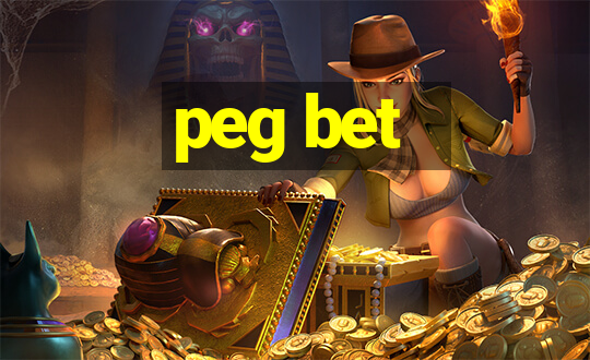 peg bet