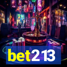 bet213