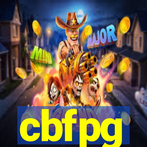 cbfpg