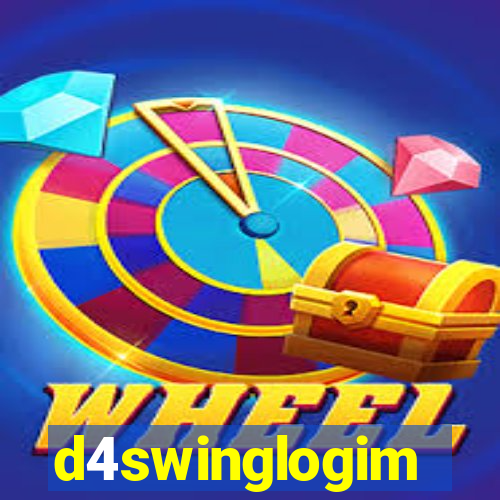 d4swinglogim