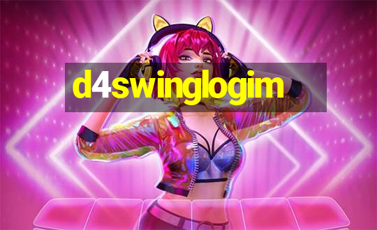 d4swinglogim