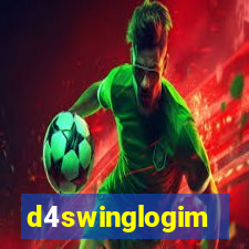 d4swinglogim