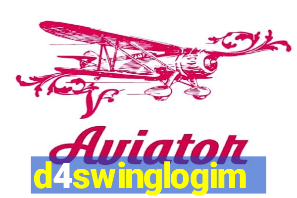 d4swinglogim