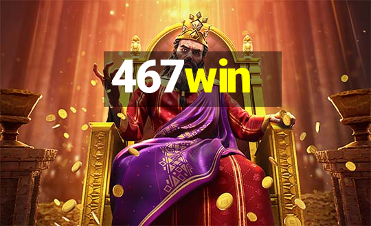 467win