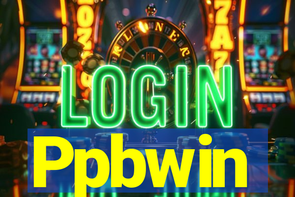 Ppbwin