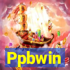 Ppbwin