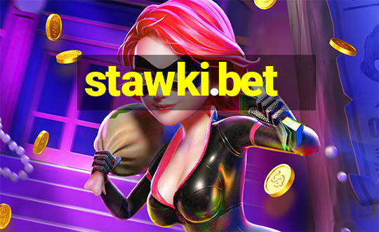 stawki.bet