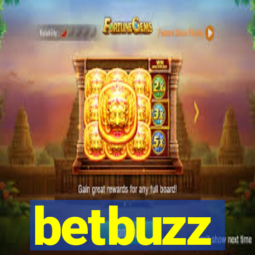 betbuzz