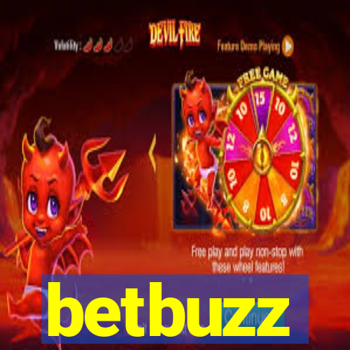 betbuzz