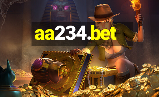 aa234.bet