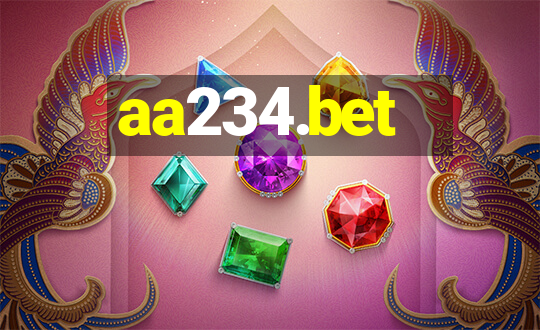 aa234.bet