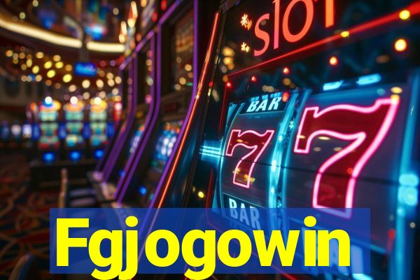 Fgjogowin