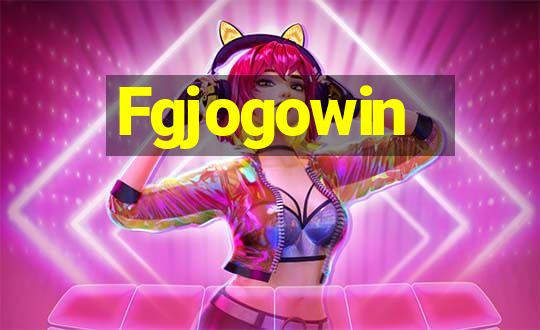 Fgjogowin