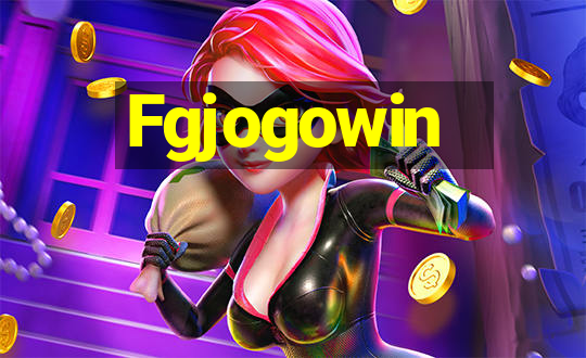 Fgjogowin