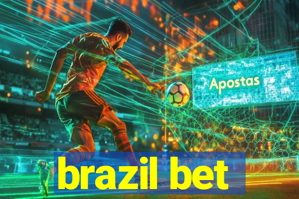 brazil bet