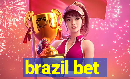 brazil bet