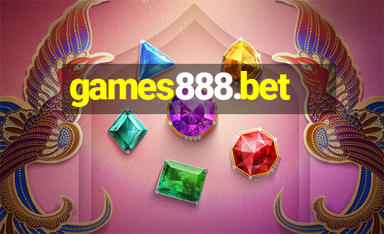 games888.bet