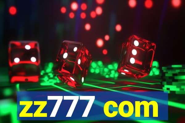 zz777 com