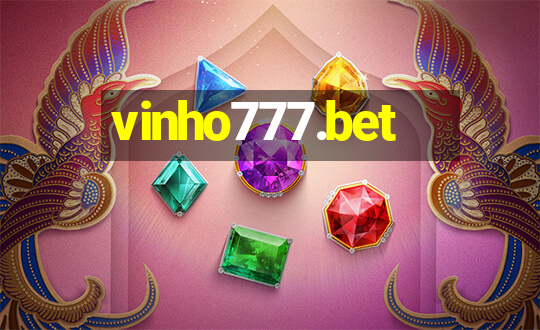 vinho777.bet