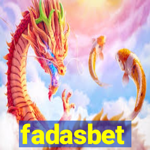 fadasbet