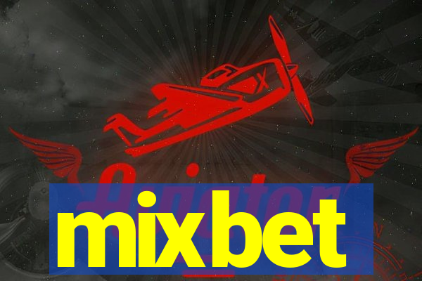 mixbet