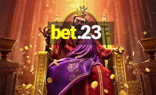 bet.23