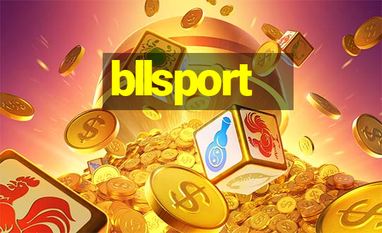 bllsport