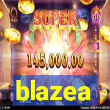 blazea