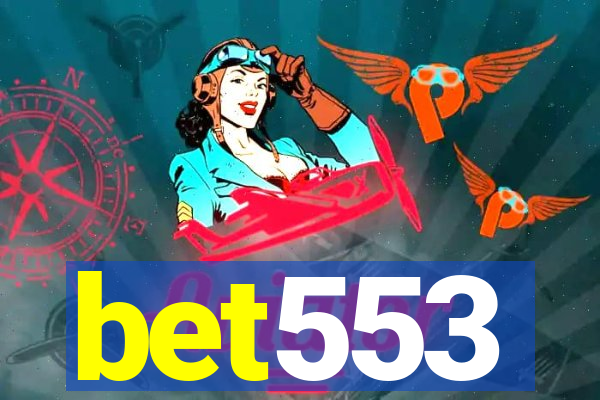 bet553