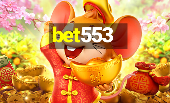 bet553