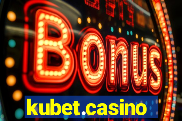 kubet.casino