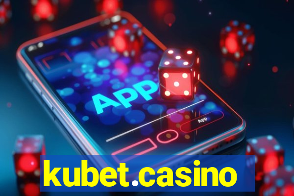 kubet.casino