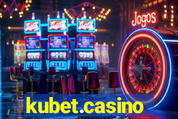 kubet.casino