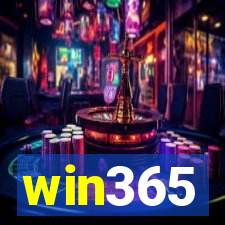 win365