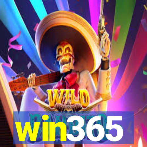 win365