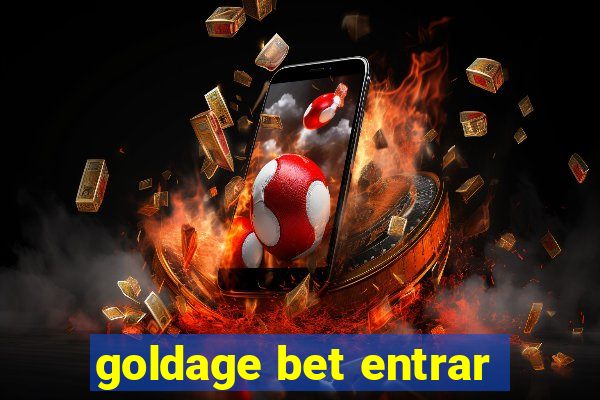 goldage bet entrar