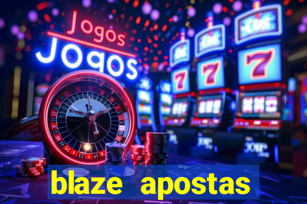 blaze apostas online blaze jogo