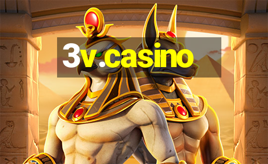 3v.casino