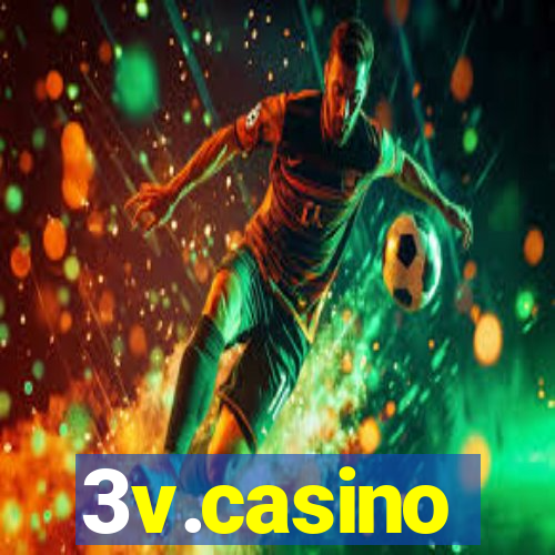 3v.casino