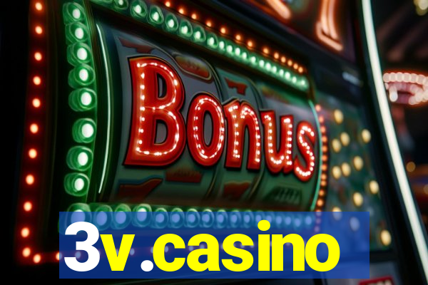 3v.casino