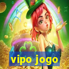 vipo jogo