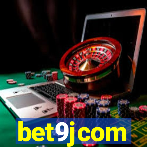 bet9jcom