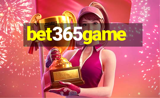 bet365game