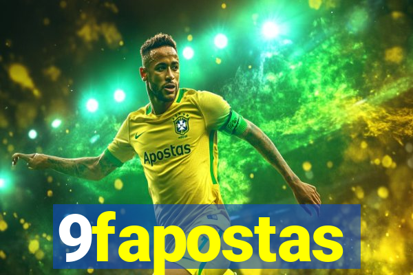 9fapostas